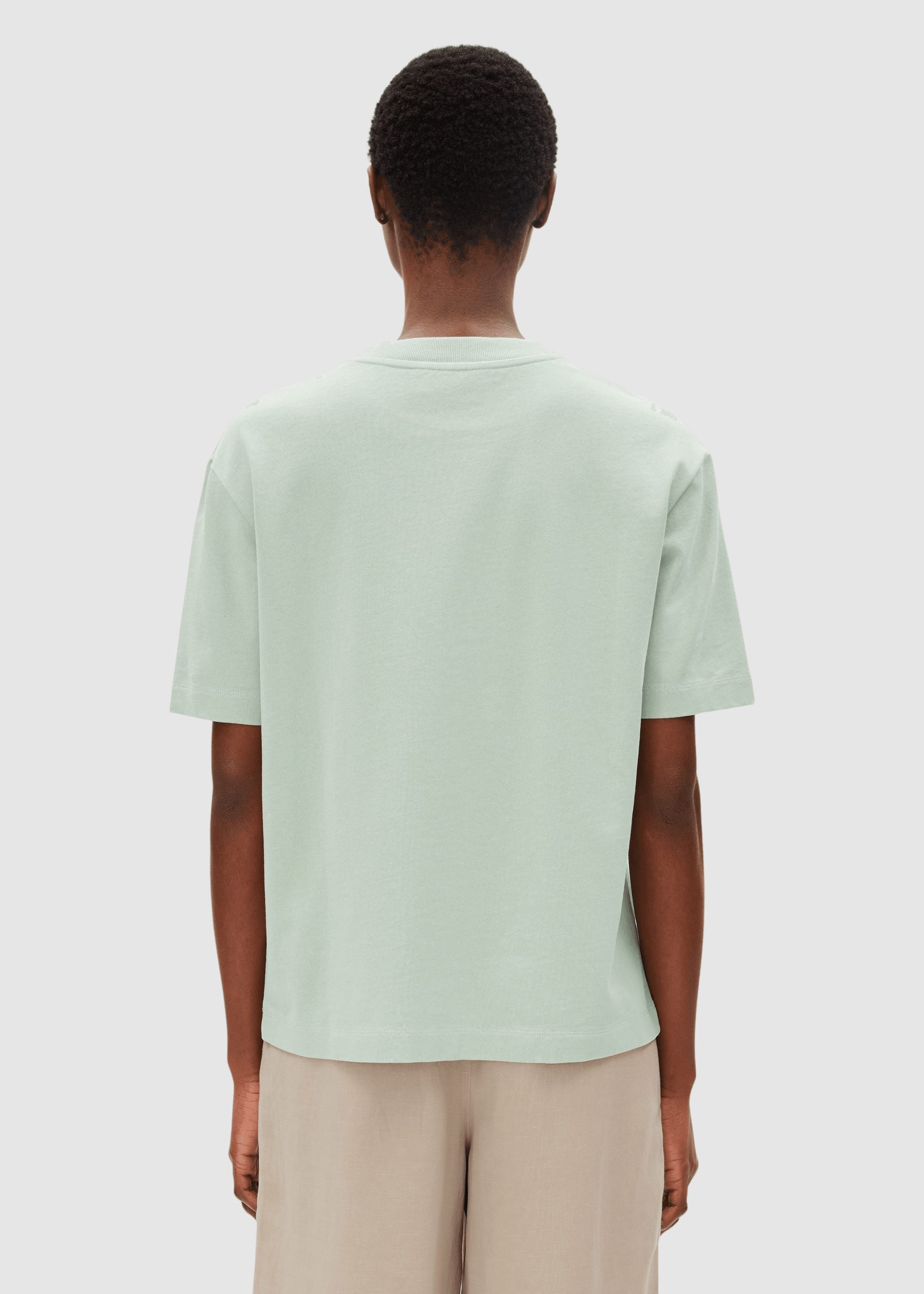 Tarjaa T-Shirt Foam Tarjaa T-Shirt Foam
