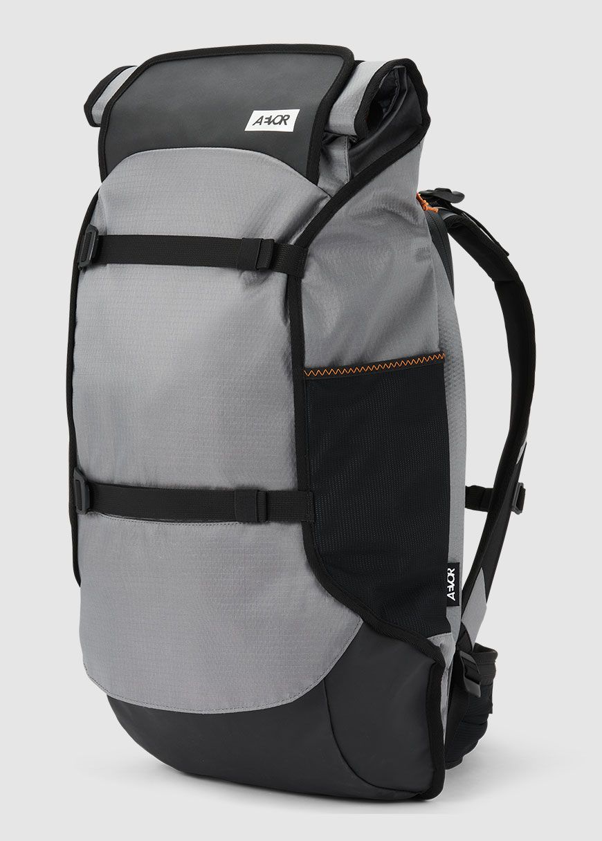 Travel Pack Travel Pack