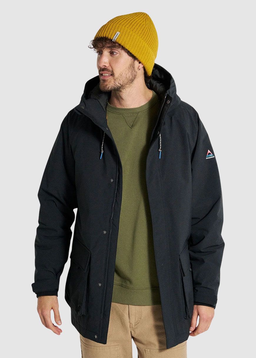 passenger_baltic_recycled_insulated_parka_AW_25_PAS_M_JC_2_CR_6_S_Black_1_8d8c07e6e3 Baltic Recycled Insulated Parka