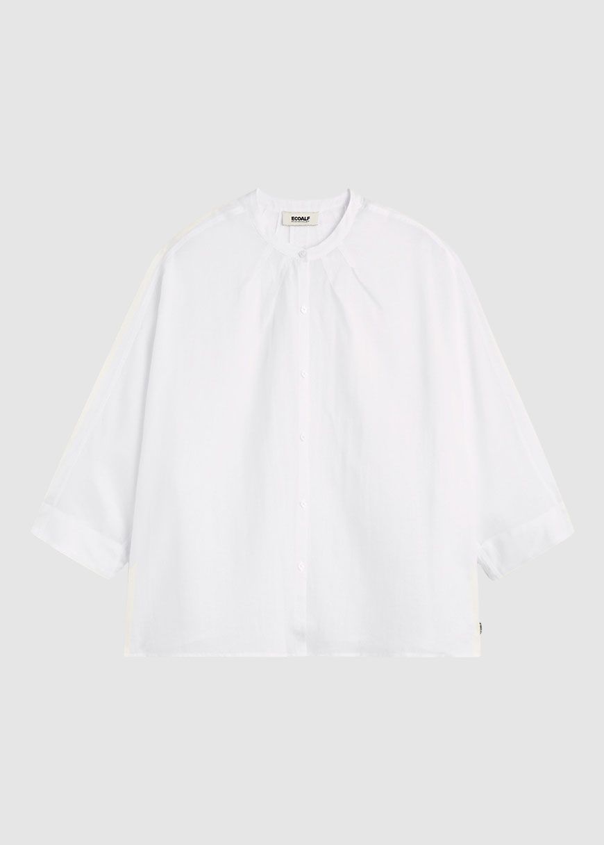 Tamaraalf Shirt Woman Tamaraalf Shirt Woman