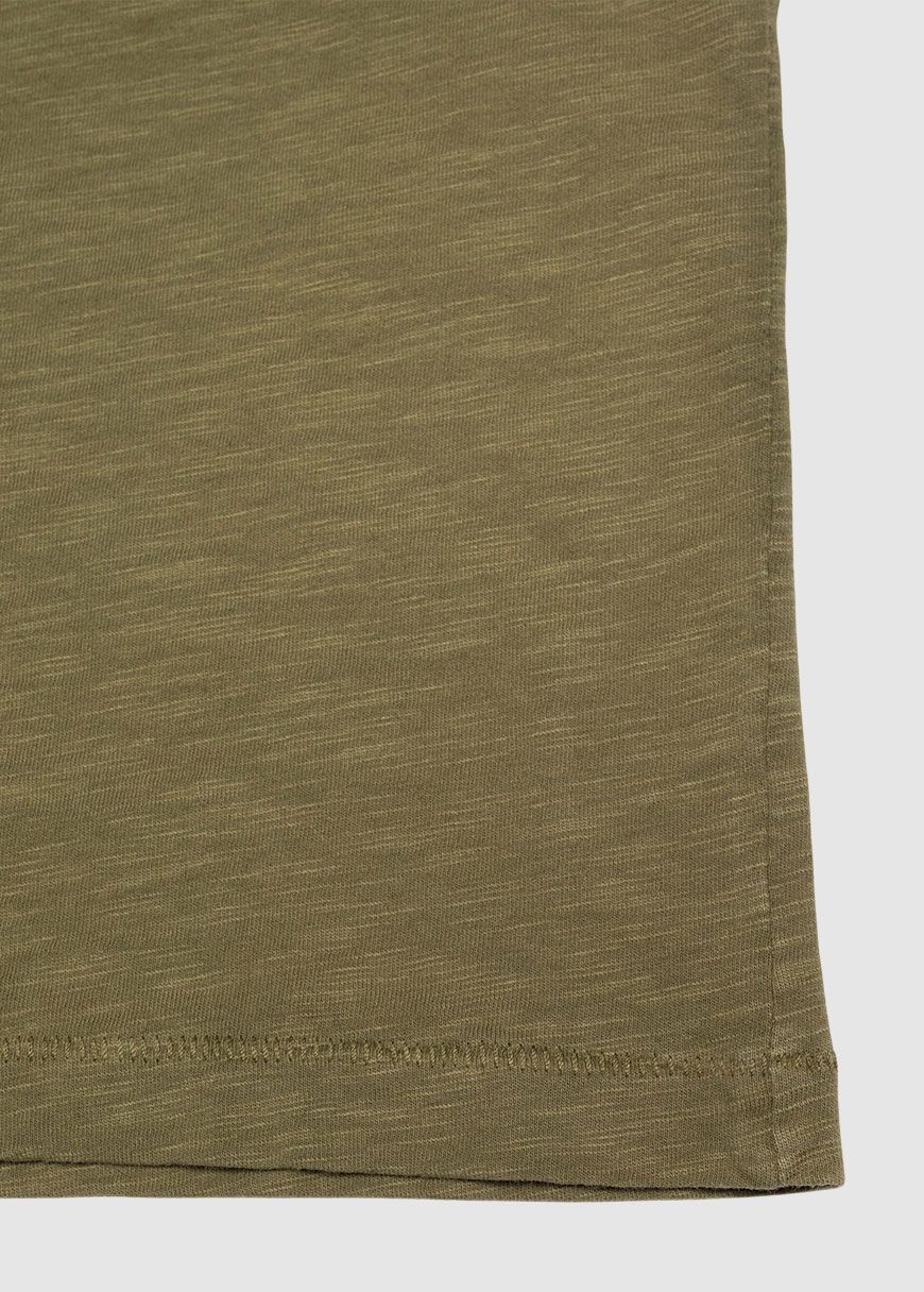 Roffe T-Shirt