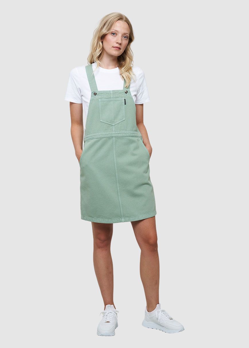 Dress Cilantro Dress Cilantro