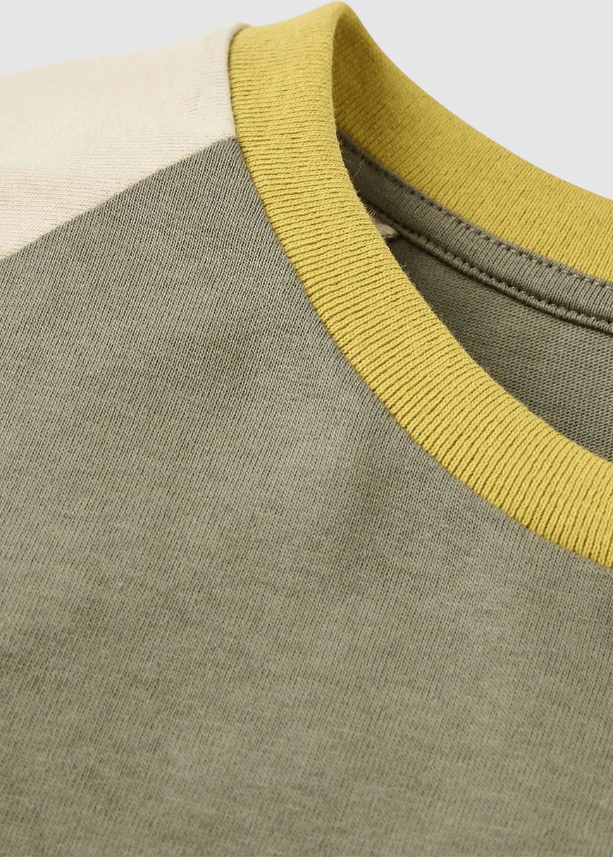 passenger_riser_recycled_cotton_ls_t_shirt_AW_25_PAS_W_LT_Y9_NCR_Dusty_Olive_2_cefdb2a28c Riser 2.0 Recycled Cotton LS T-Shirt