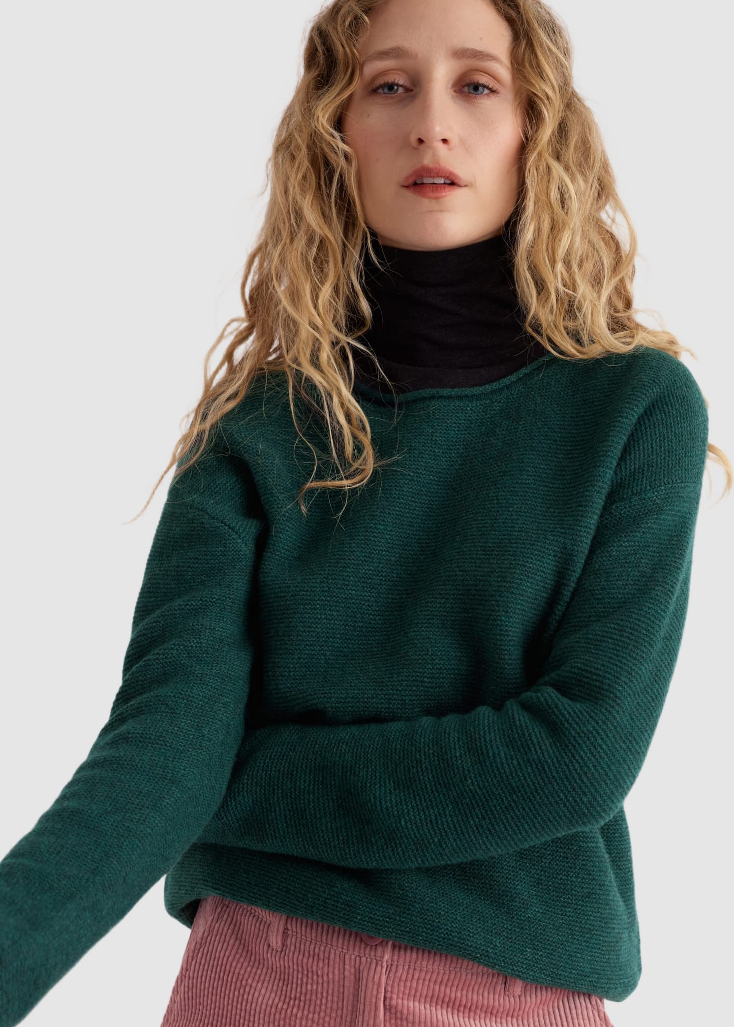 seasalt-cornwall-fruity-jumper-ii-loch-5.jpeg Fruity Jumper II Loch