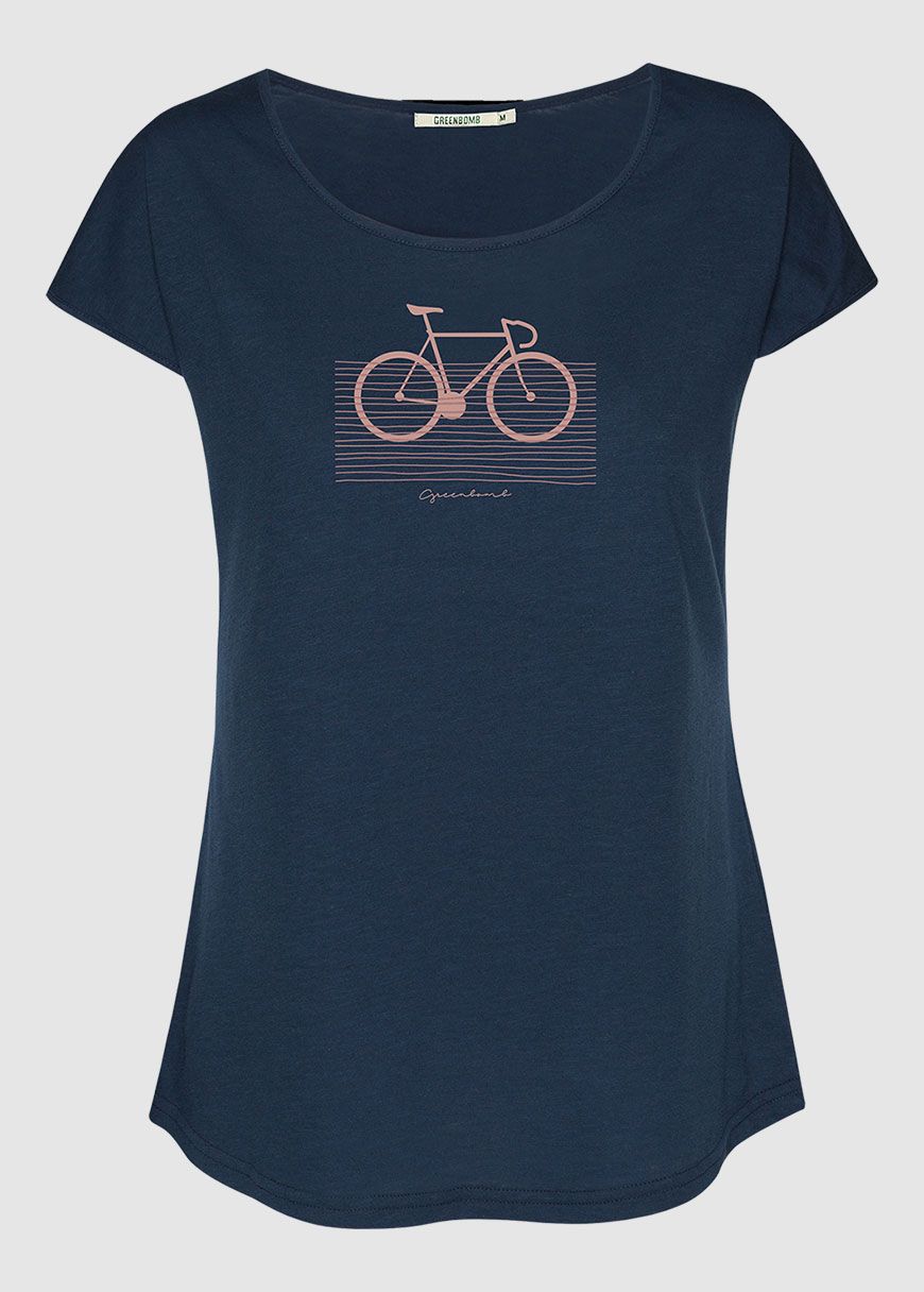 greenbomb_bike_streak_cool_AW_25_GB_7918_Navy_5_9ffbc2e19e Bike Streak Cool