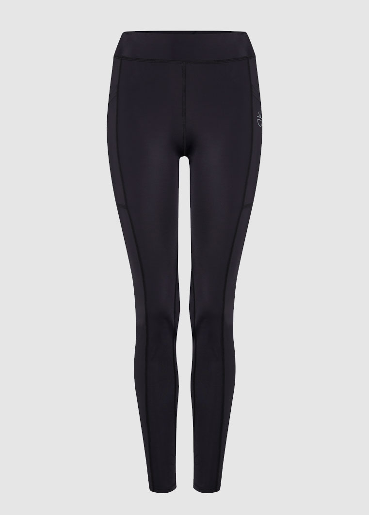 Fit For Future Leggings Fit For Future Leggings