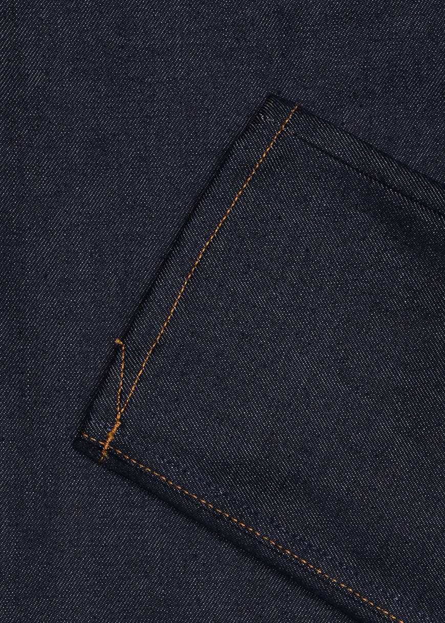 nudie_jeans_solid_ollie_AW_25_NJ_114809_Dry_Abyss_6_eb01485744 Solid Ollie