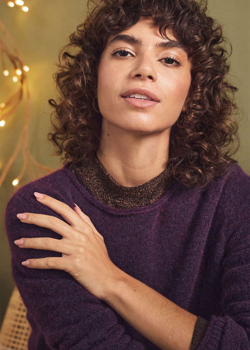 Lily Bell Jumper Lily Bell Jumper