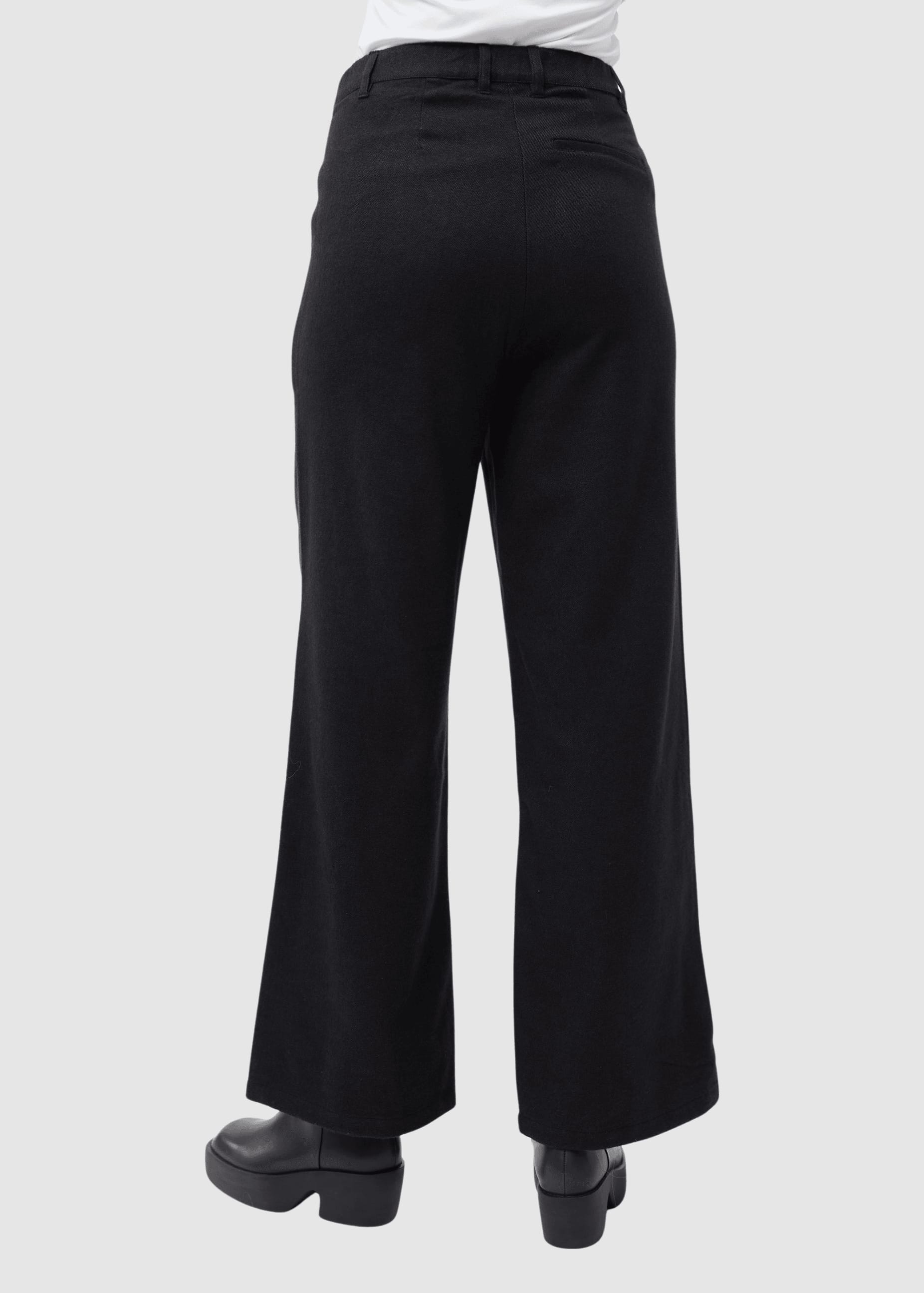 givn-gbbeatrice-anthracite-3.jpeg Gbbeatrice Anthracite