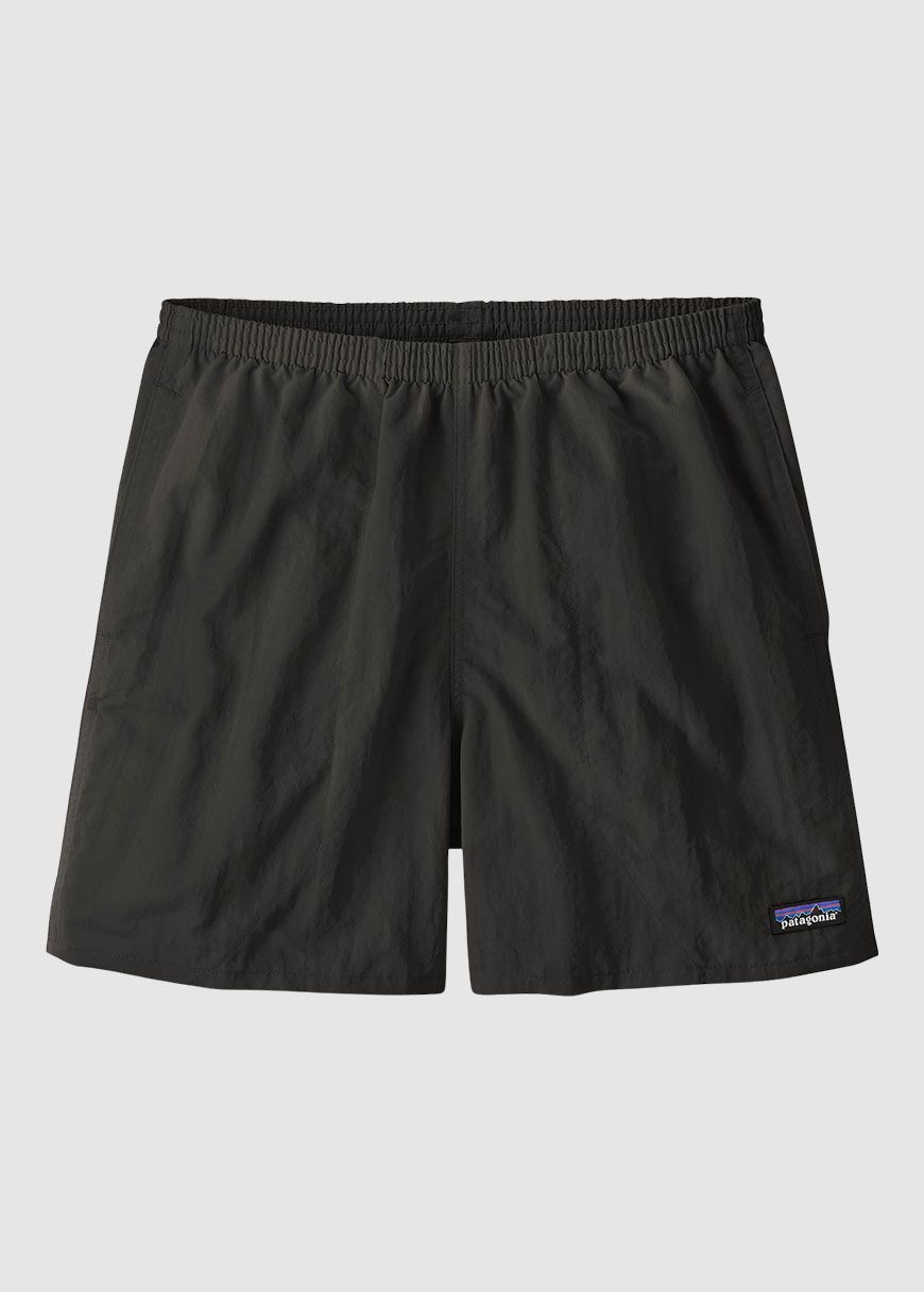 M's Baggies Shorts - 5 in. M's Baggies Shorts - 5 in.