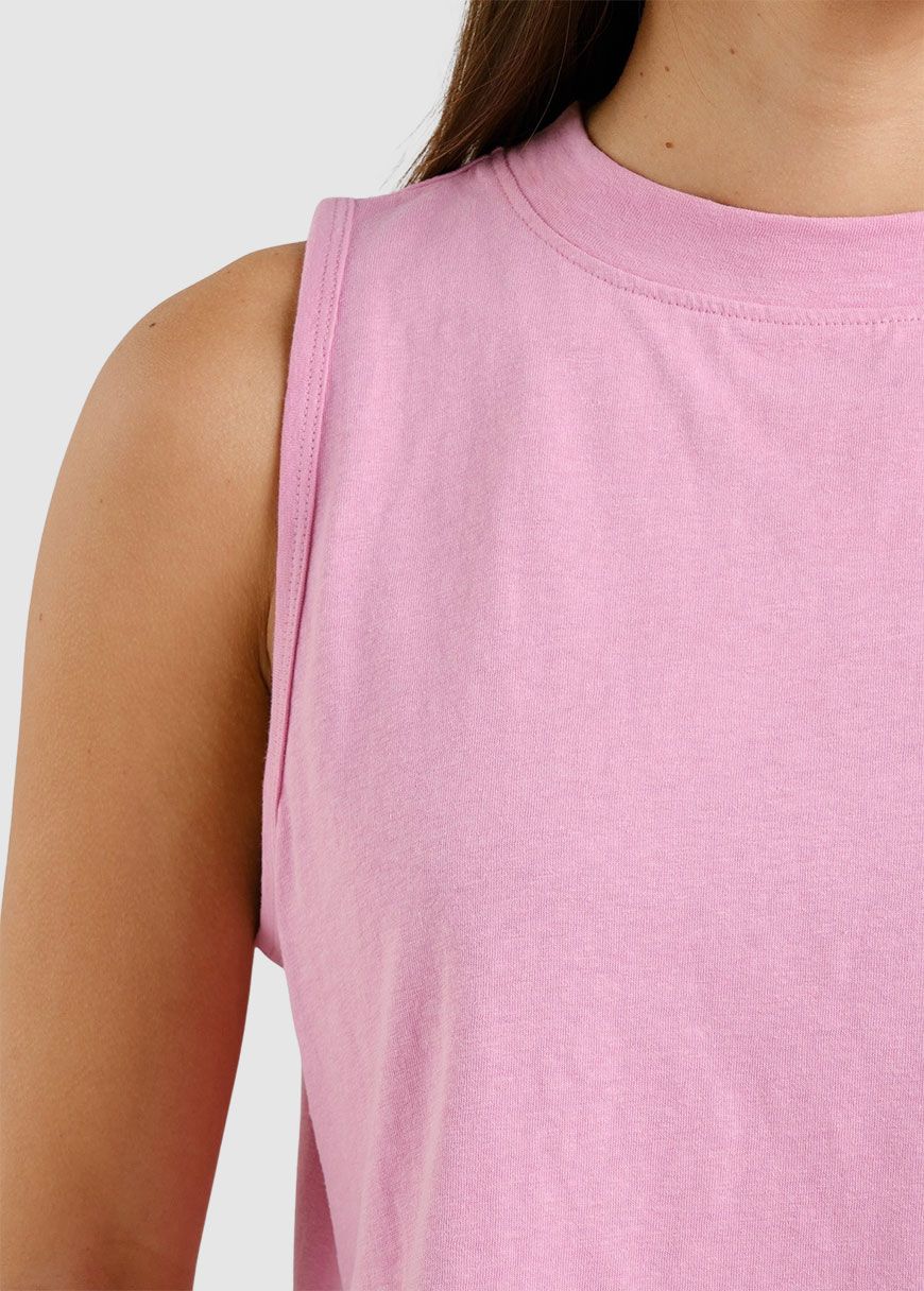 dedicated_top_namsos_hemp_SS_25_DED_22874_Moonlite_Pink_4_b6e71f5d56 Top Namsos Hemp