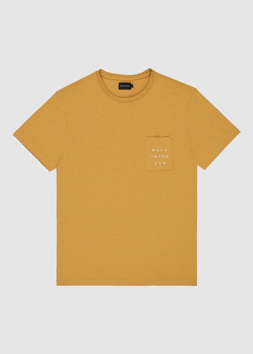 Summer Tee