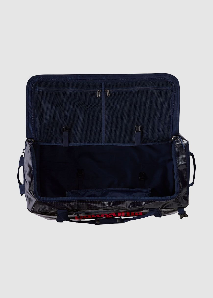 Black Hole Duffel 70L Black Hole Duffel 70L