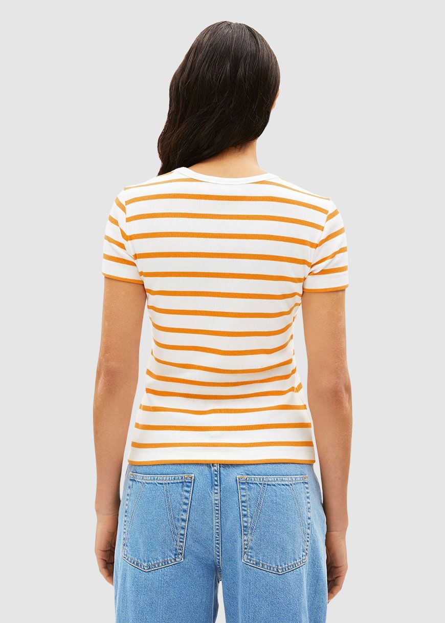 Kardaa Stripes Kardaa Stripes