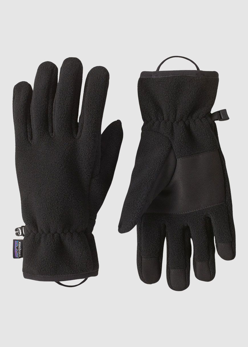 patagonia_synch_gloves_AW_25_PAT_22401_Black_Solid_1_da9c0be2ce Synch Gloves