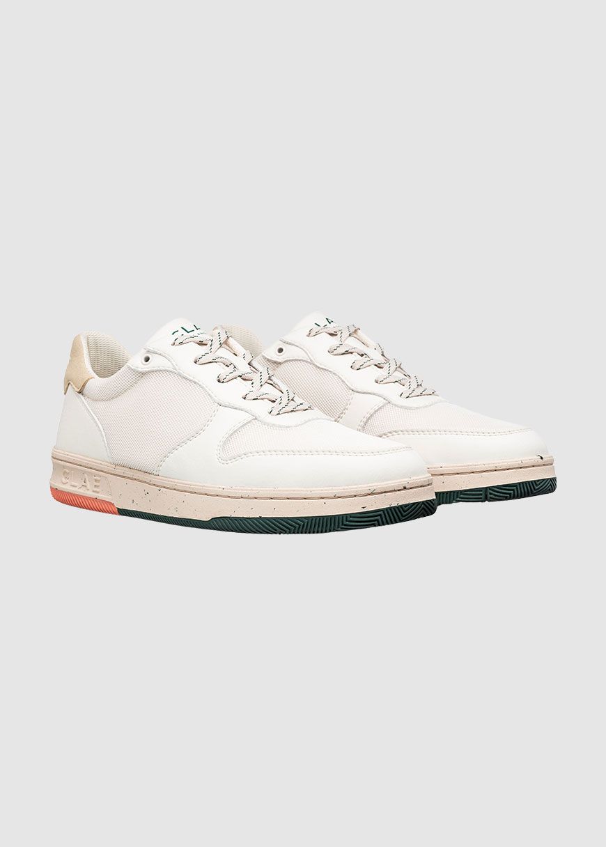 Malone Lite