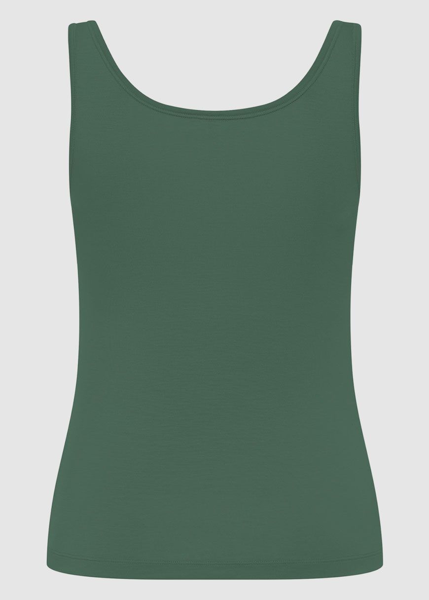 Tencel Top Tencel Top