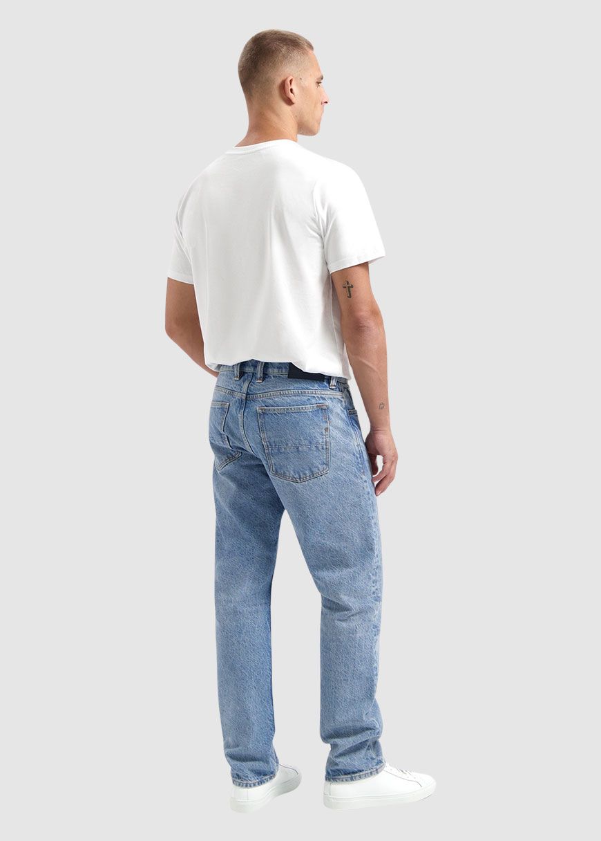 Scott Regular Scott Regular