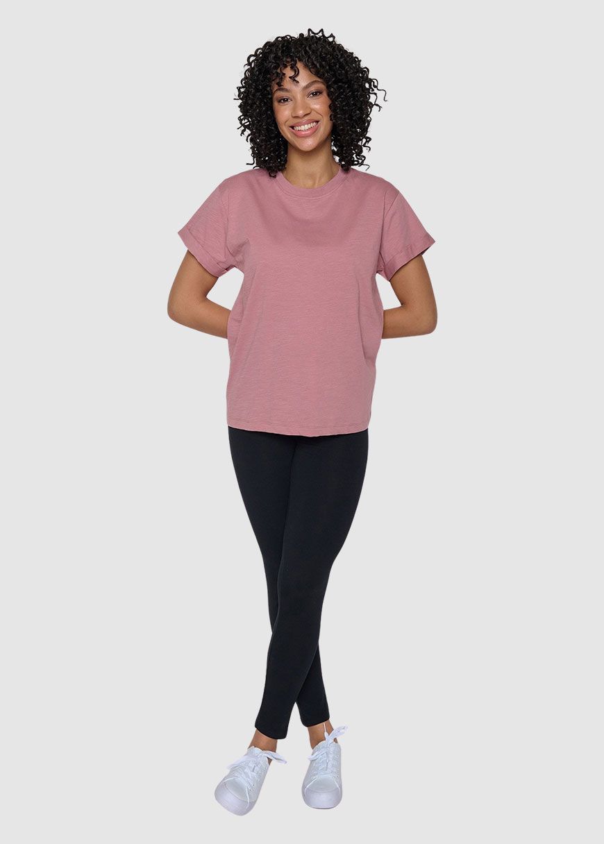 Stop T-Shirt Stop T-Shirt