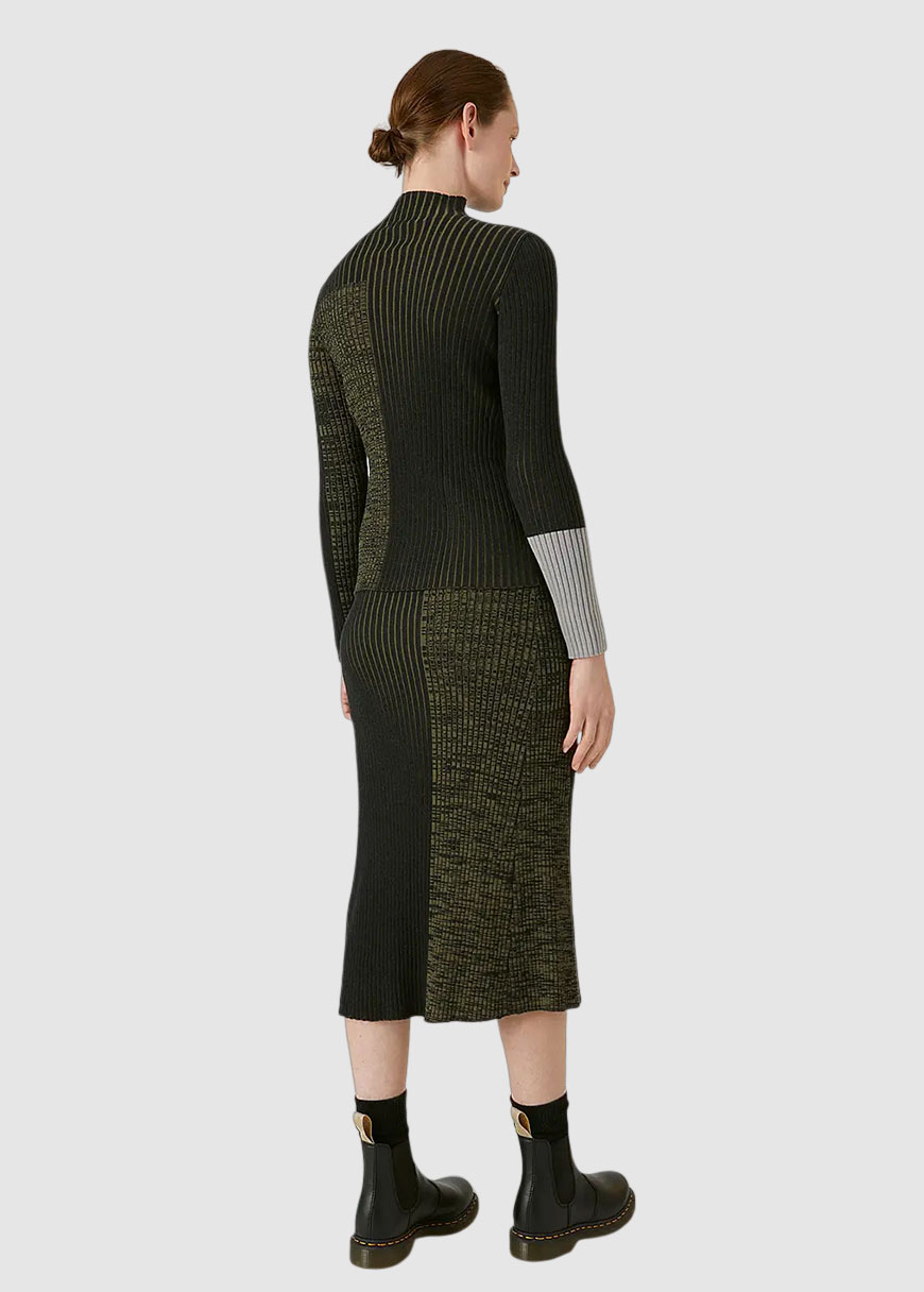 Abenaa Patchwork Abenaa Patchwork