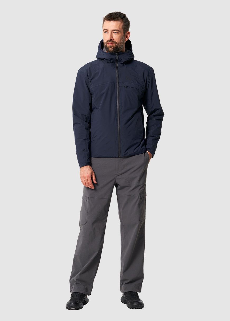 Hoodie Jacket Men Hoodie Jacket Men