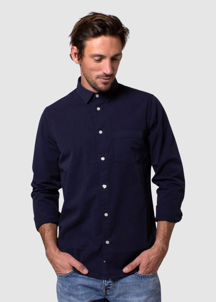 Nico Shirt