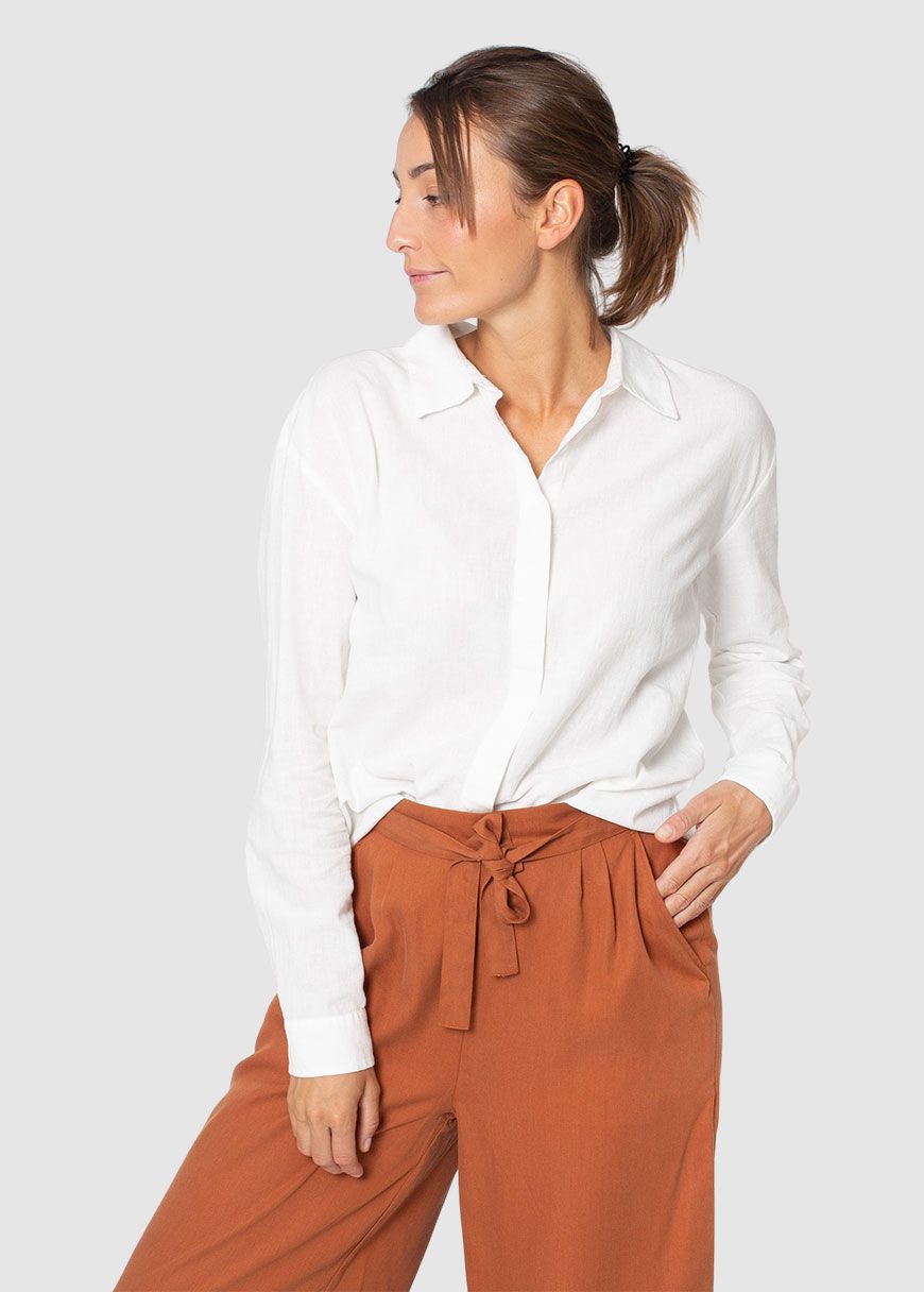 Bluse Simone