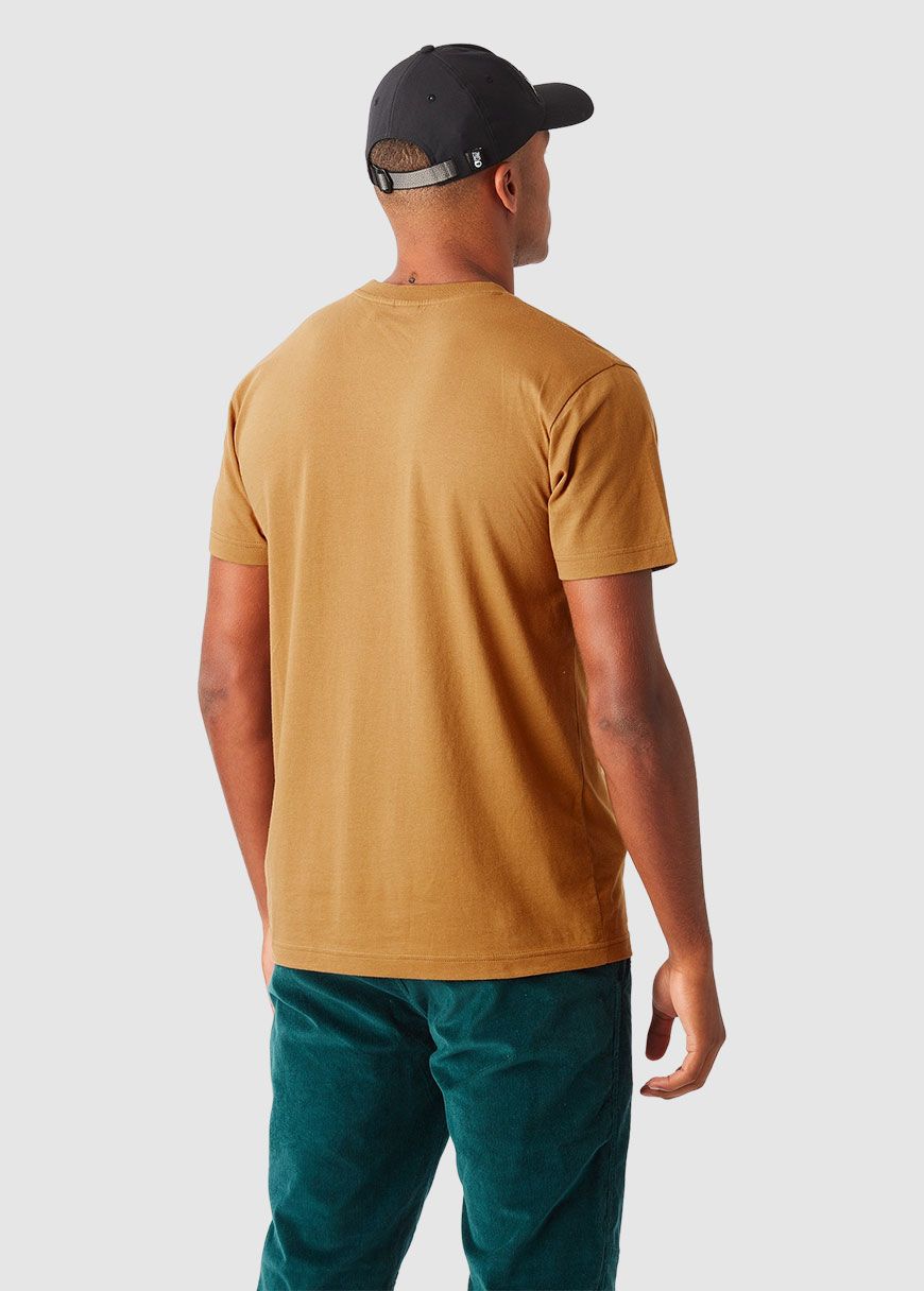 picture_adak_tee_AW_25_PIC_MTS_1309_Bronze_Brown_2_3ae1ce1802 Adak Tee