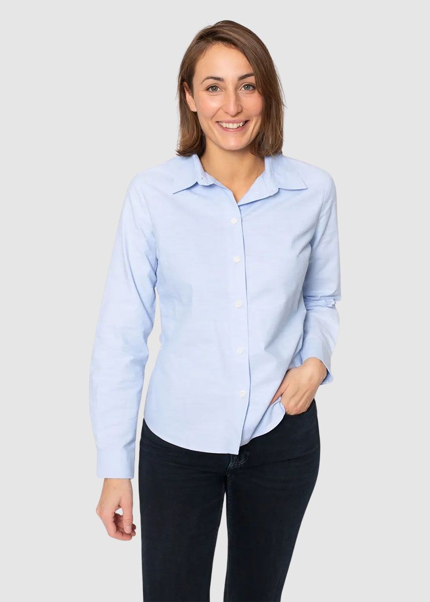zerum_hemd_nina_AW_25_ZE_10658_Blue_1_23cdaa3060 Hemd Nina