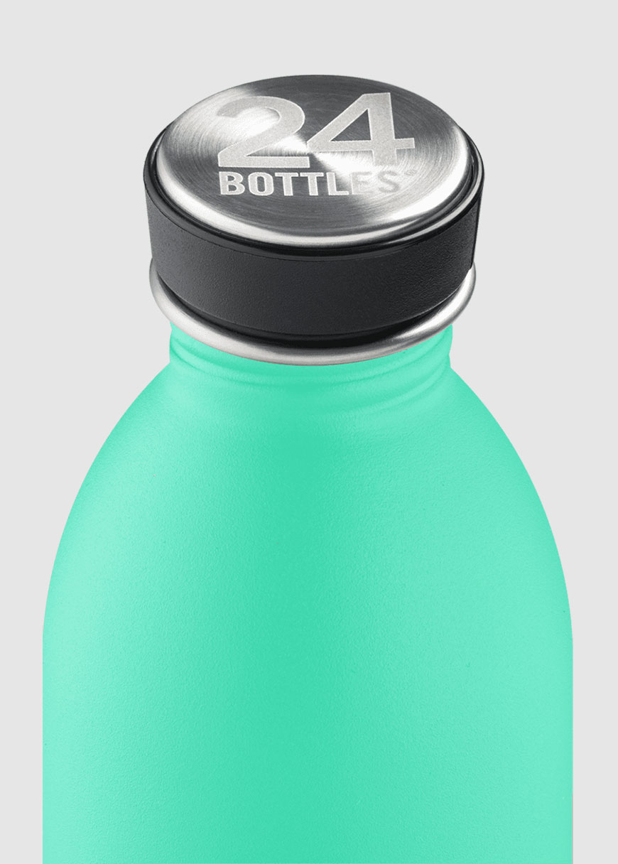 Urban Bottle 0,5l Urban Bottle 0,5l