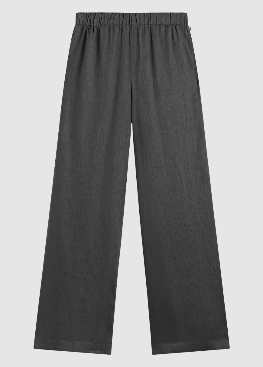 Mossialf Pants Woman Mossialf Pants Woman
