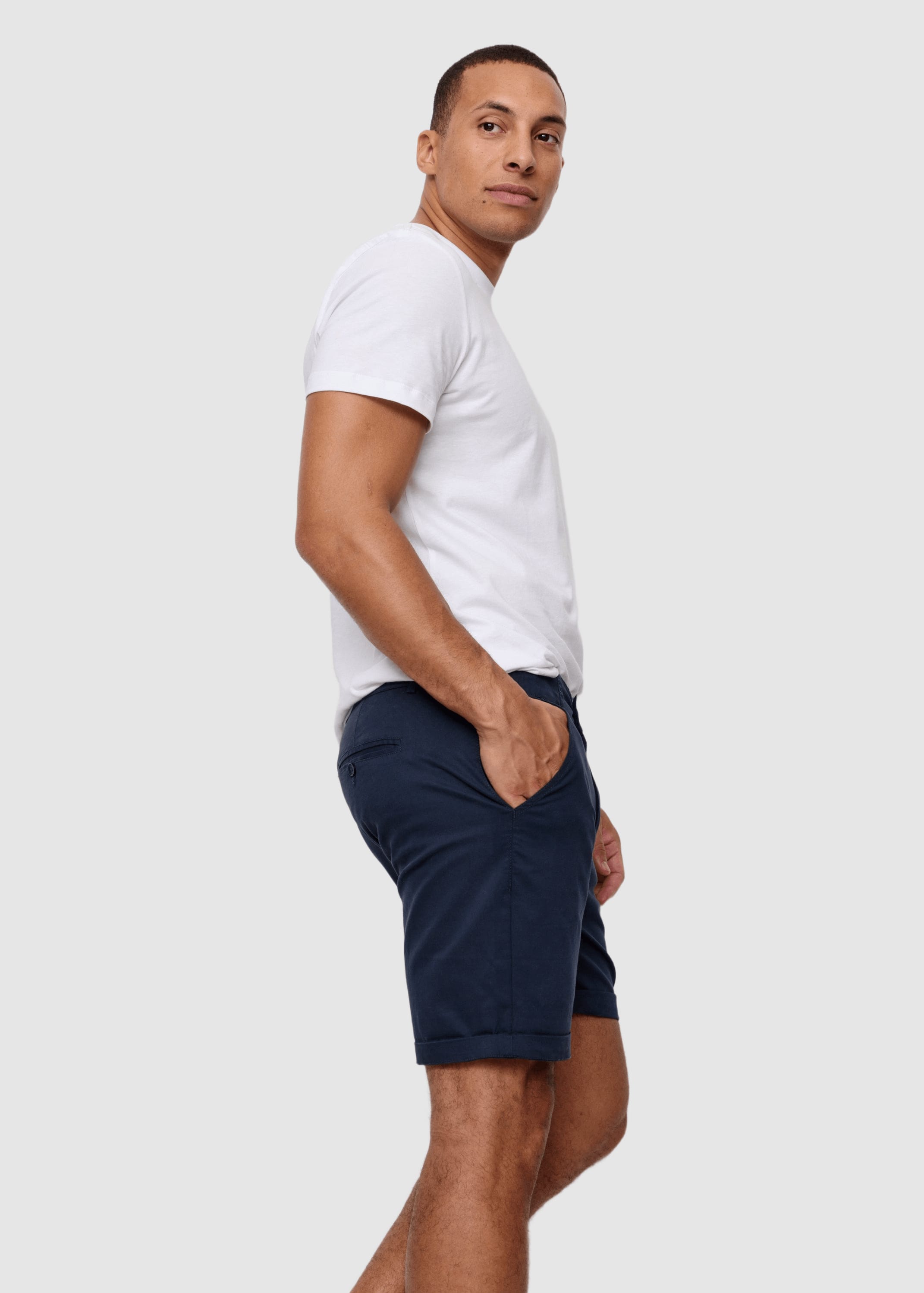 recolution-shorts-majoram-dark-navy-4.jpeg Shorts Majoram Dark Navy
