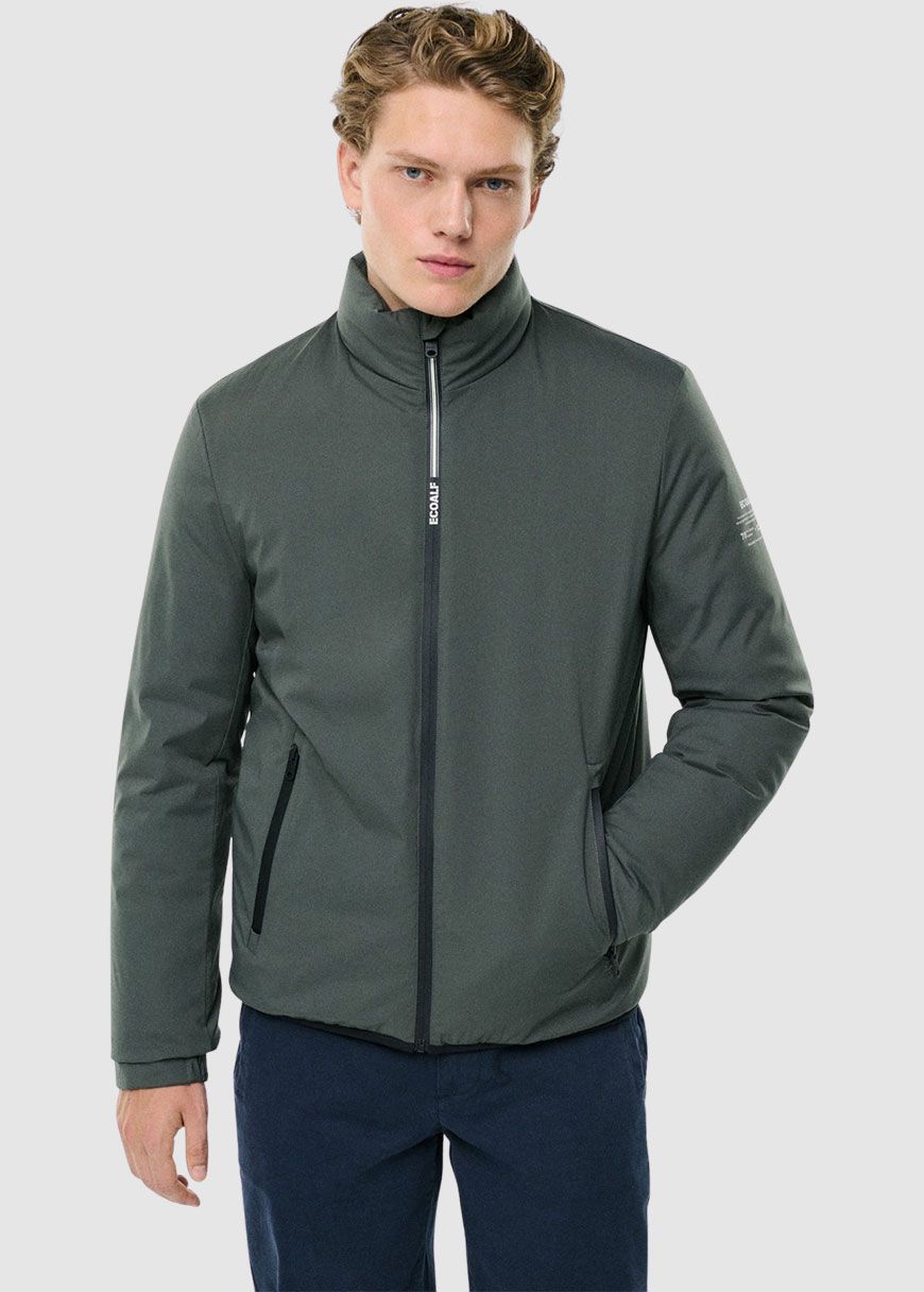 Madesalf Jacket Man