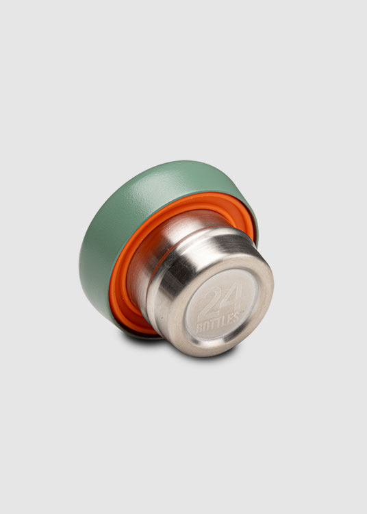 Clima Lid Clima Lid