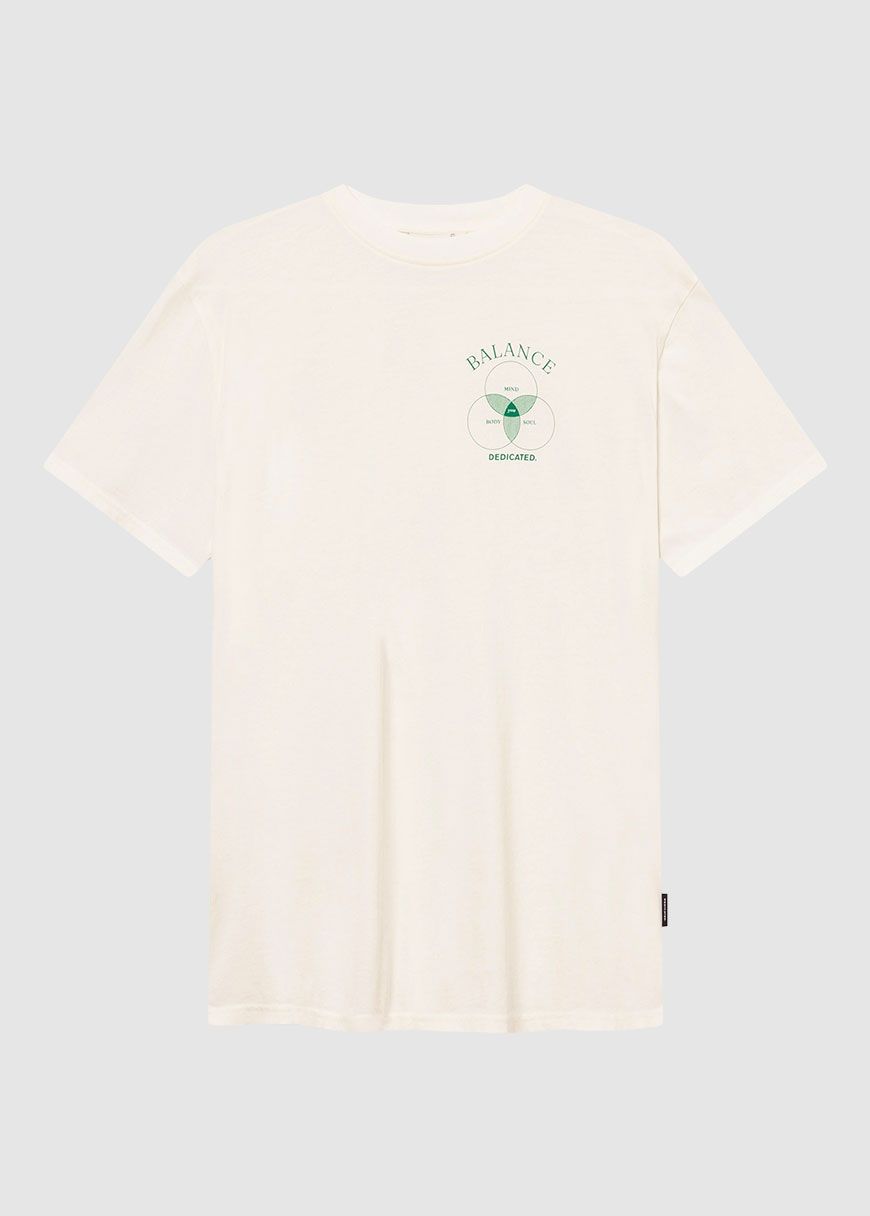 dedicated_t_shirt_stockholm_balance_SS_25_DED_22775_Off_White_3_0f4cefaf70 T-Shirt Stockholm Balance