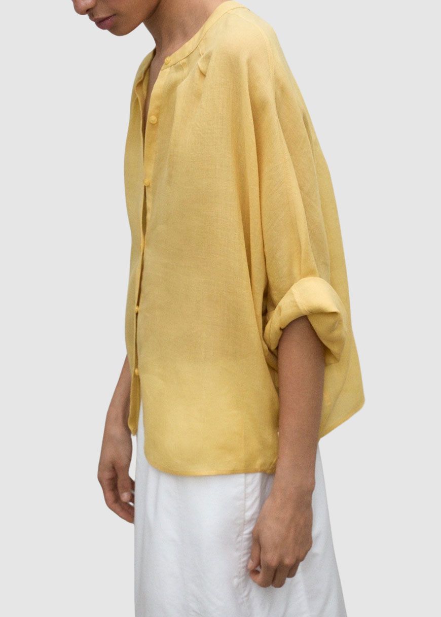 Tamaraalf Shirt Woman Tamaraalf Shirt Woman