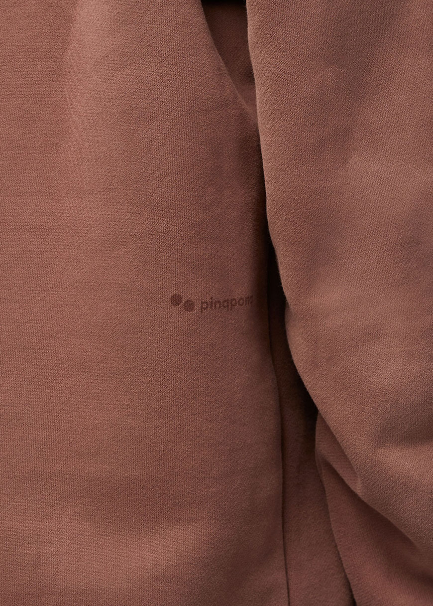 Hoodie Hoodie