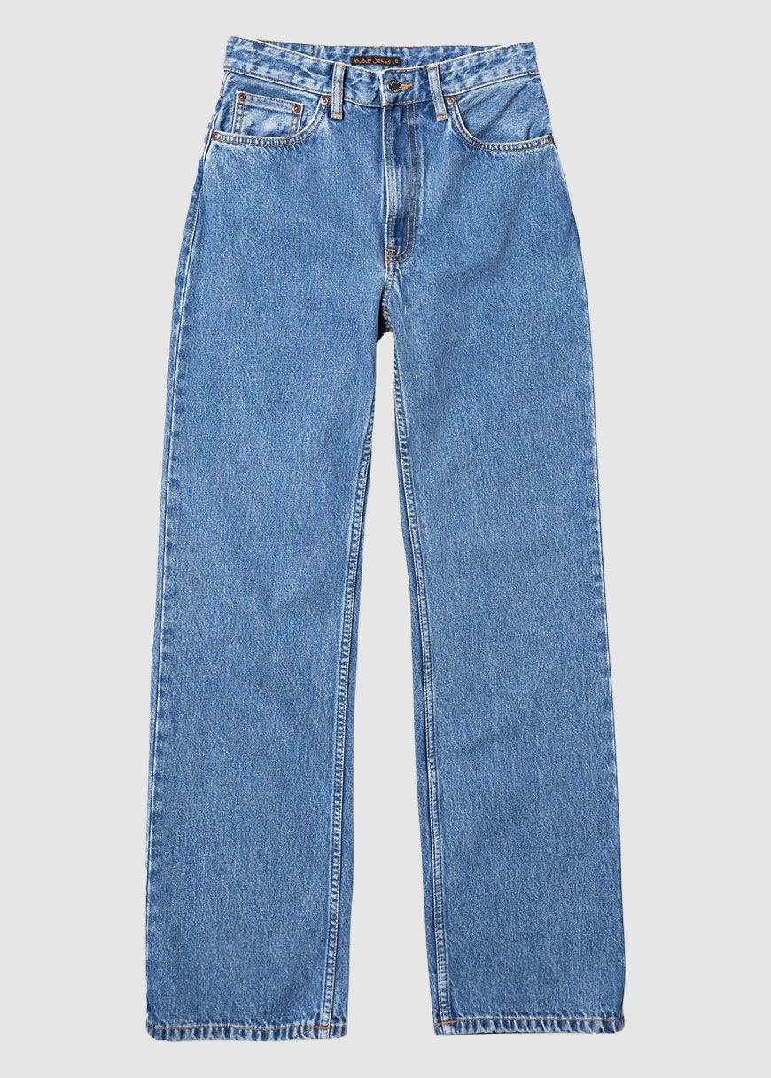 nudie_jeans_clean_eileen_AW_25_NJ_114679_Casual_Blue_3_fe333802ab Clean Eileen