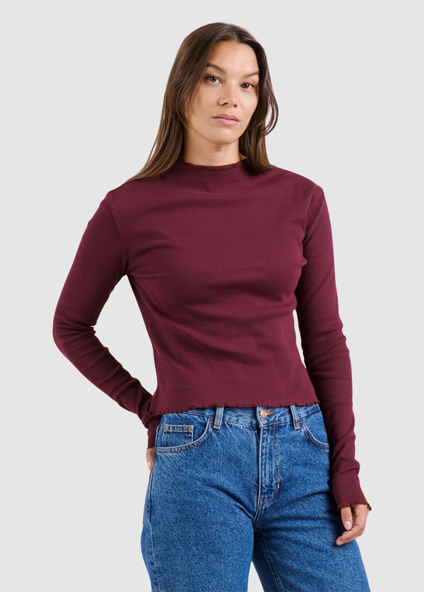 dedicated_rib_top_ryd_AW_25_DED_23035_Fig_Red_2_574dec4997 Rib Top Ryd