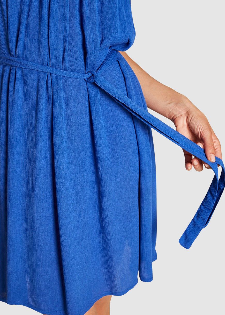 tranquillo_kurzes_kleid_SS_25_TRA_E26_Dazzling_Blue_5_03f29036a2 Kurzes Kleid