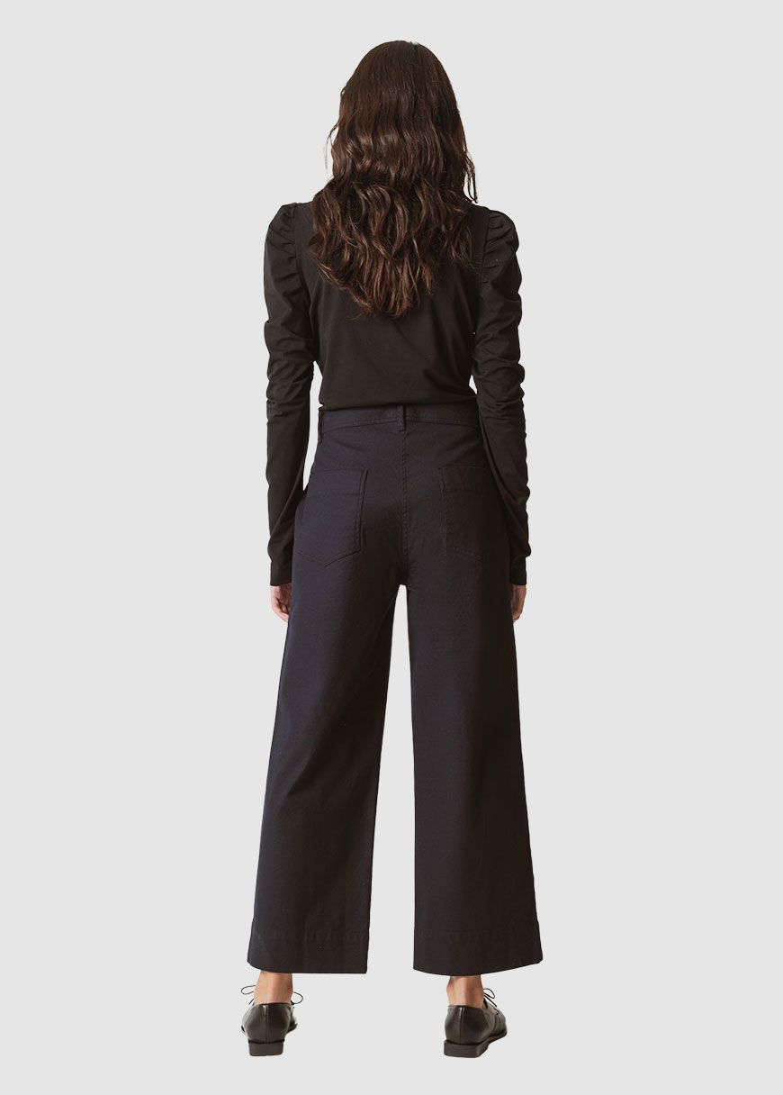 Mariartze Trouser Mariartze Trouser