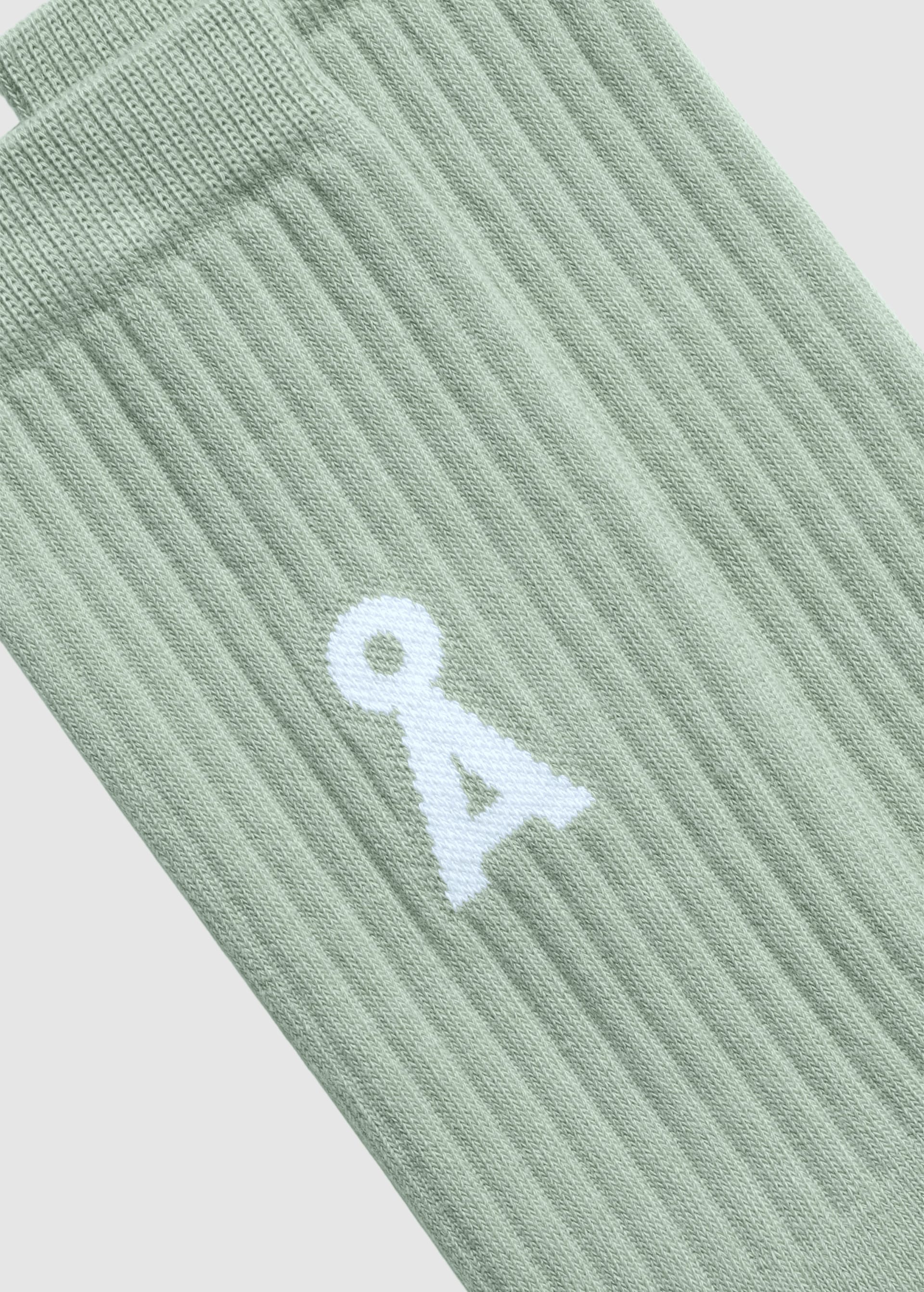 Saamus Bold Socks W Foam