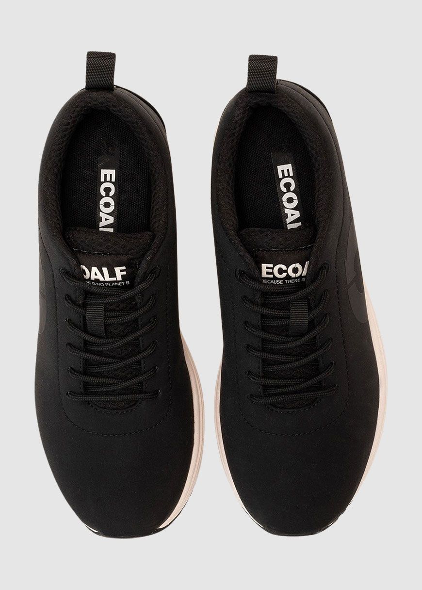 ecoalf_chicagoalf_sneakers_woman_SS_25_EA_MCWSHSNCHICA_0048_Black_3_4c795ca390 Chicagoalf Sneakers Woman