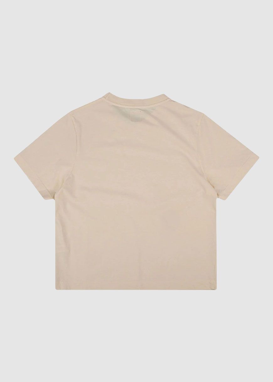 trendsplant_womens_essential_garment_t_shirt_AW_25_TP_029940_WPIE_Pearled_Ivory_5_cdb68b36ee Women's Essential Garment T-Shirt