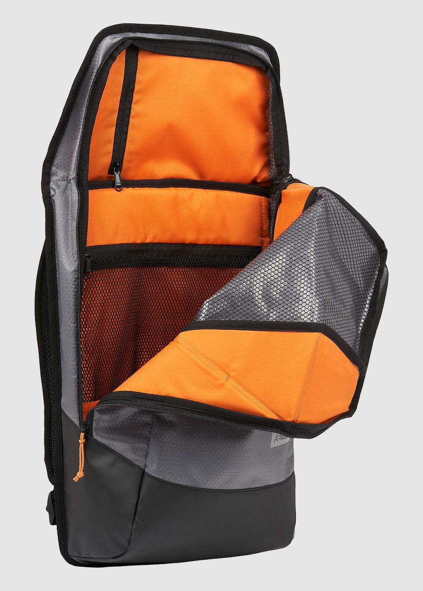 Daypack