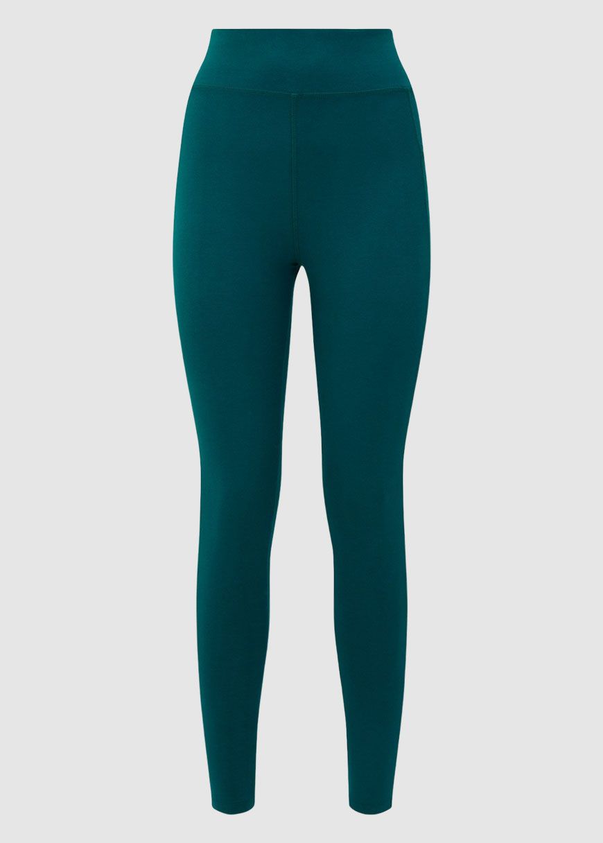 Yoga Pocket Leggings Yoga Pocket Leggings