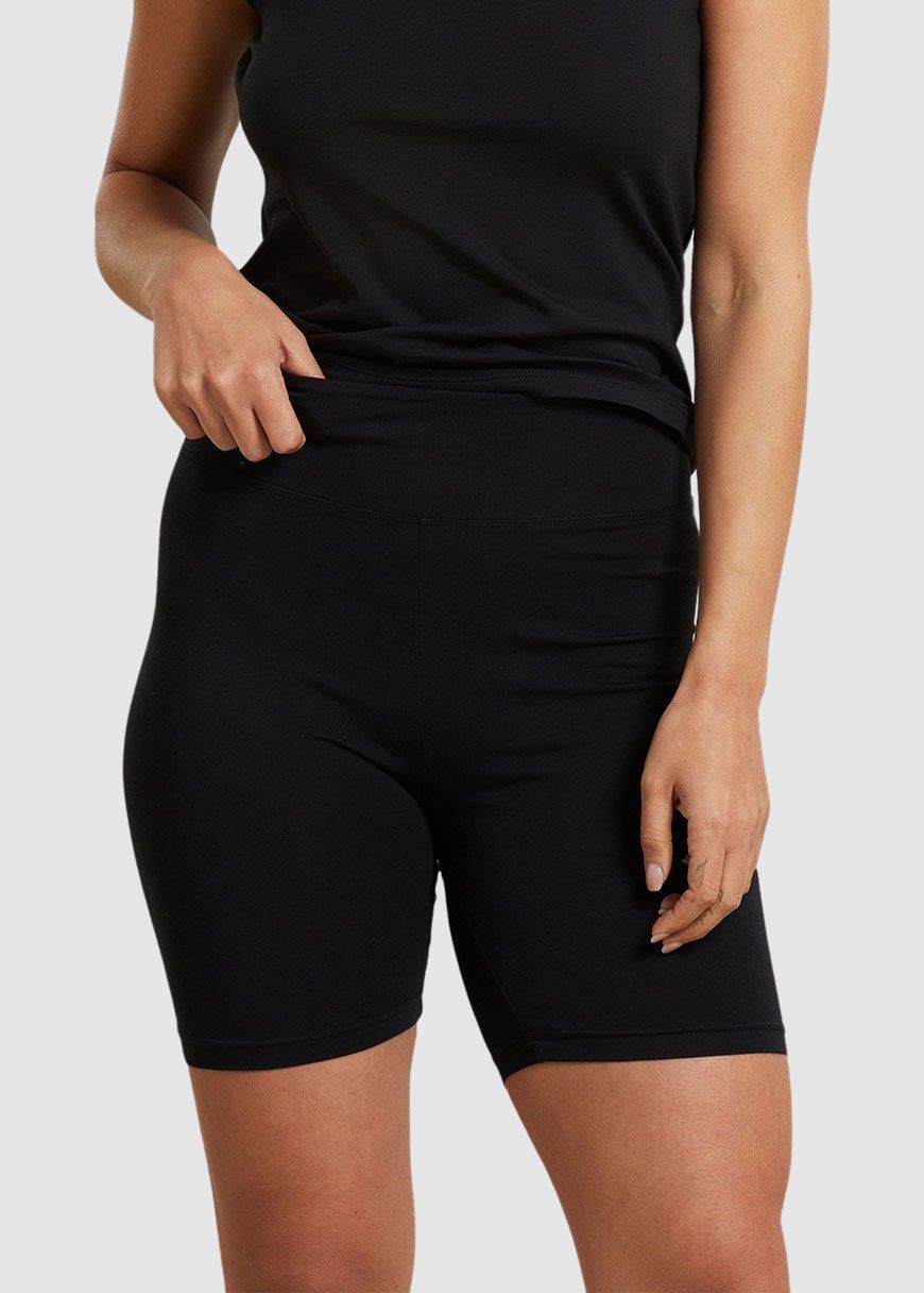 Bike Tights Heden Bike Tights Heden