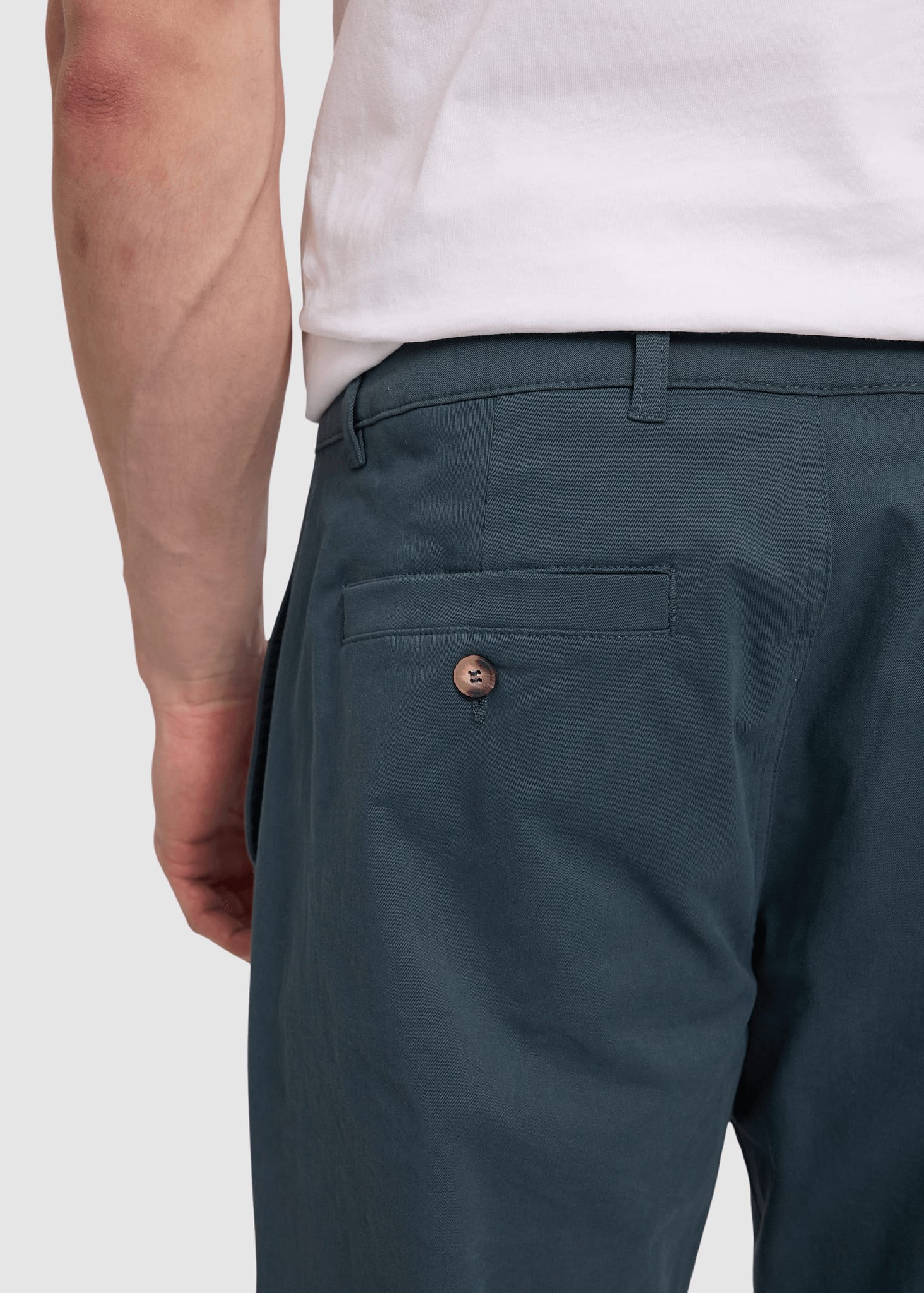 Chino Pants Bottle