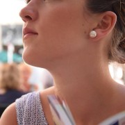 Ella