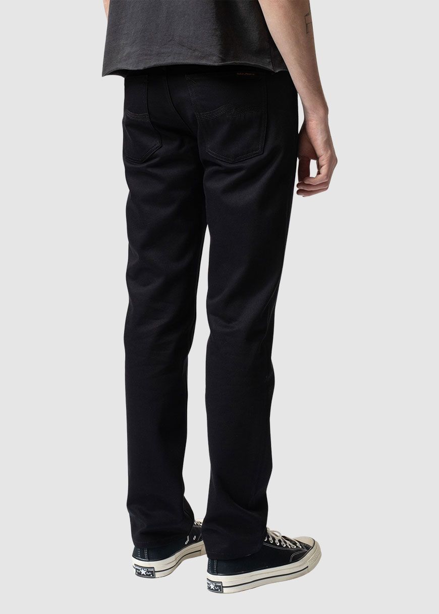 nudie_jeans_gritty_jackson_AW_25_NJ_114368_Dry_Everblack_2_d6f36d4b05 Gritty Jackson